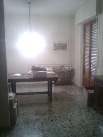 Vendita Quadrivani, Siena foto