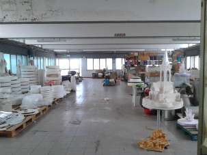 Vendita Industriale, Monsummano Terme Vendita Industriale, Monsummano Terme