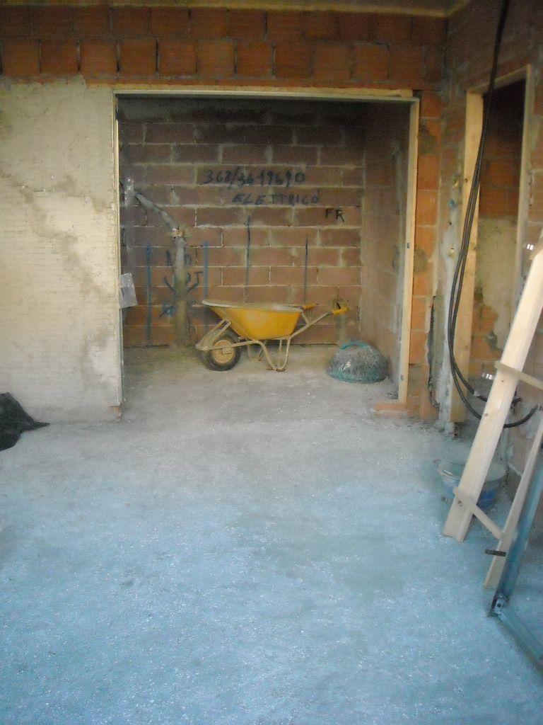 Vendita Quadrivani, Pieve a Nievole foto