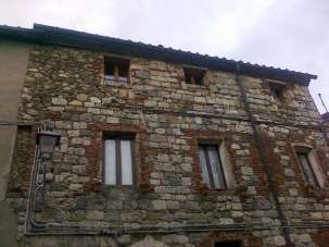 Vendita Trivani, Chiusdino Vendita Trivani, Chiusdino