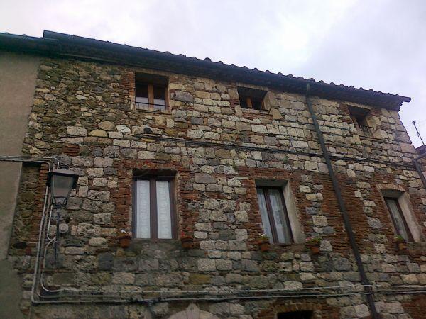 Vendita Trivani, Chiusdino foto