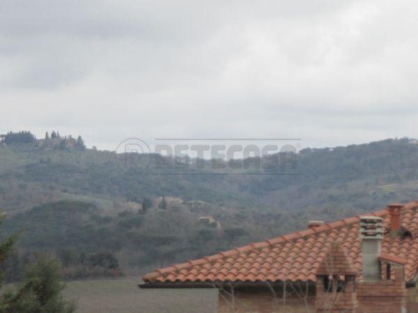 Vendita Case, Monteriggioni foto