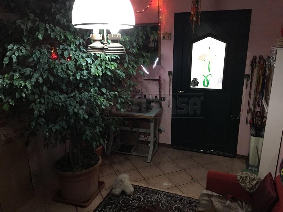 Vendita Pentavani, Castelfranco di Sotto foto