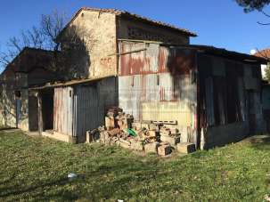 Vendita Case, Castelfranco di Sotto