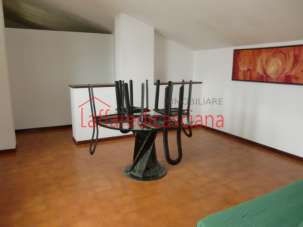 Vendita Trivani, Casciana Terme Lari Vendita Trivani, Casciana Terme Lari