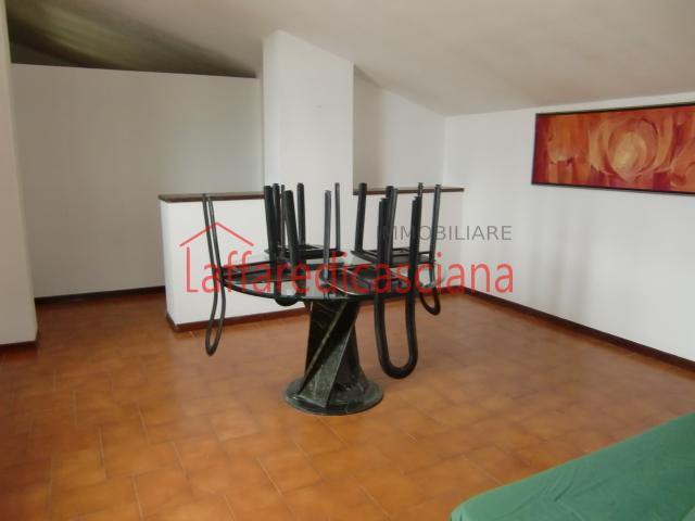 Vendita Trivani, Casciana Terme Lari foto