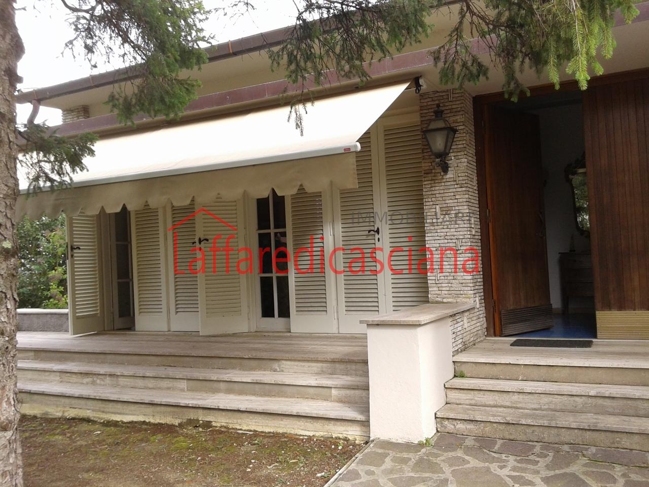 Vendita Multivani, Casciana Terme Lari foto