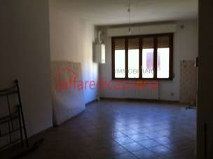 Vendita Trivani, Casciana Terme Lari Vendita Trivani, Casciana Terme Lari