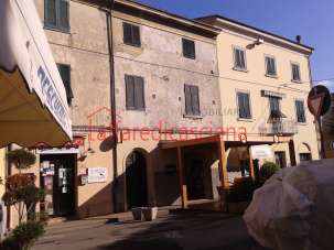 Vendita Esavani, Casciana Terme Lari Vendita Esavani, Casciana Terme Lari