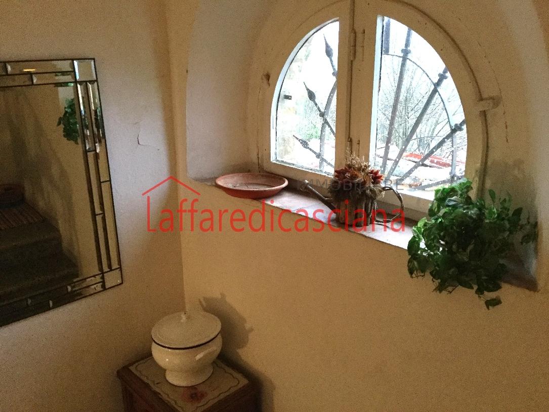 Vendita Esavani, Casciana Terme Lari foto