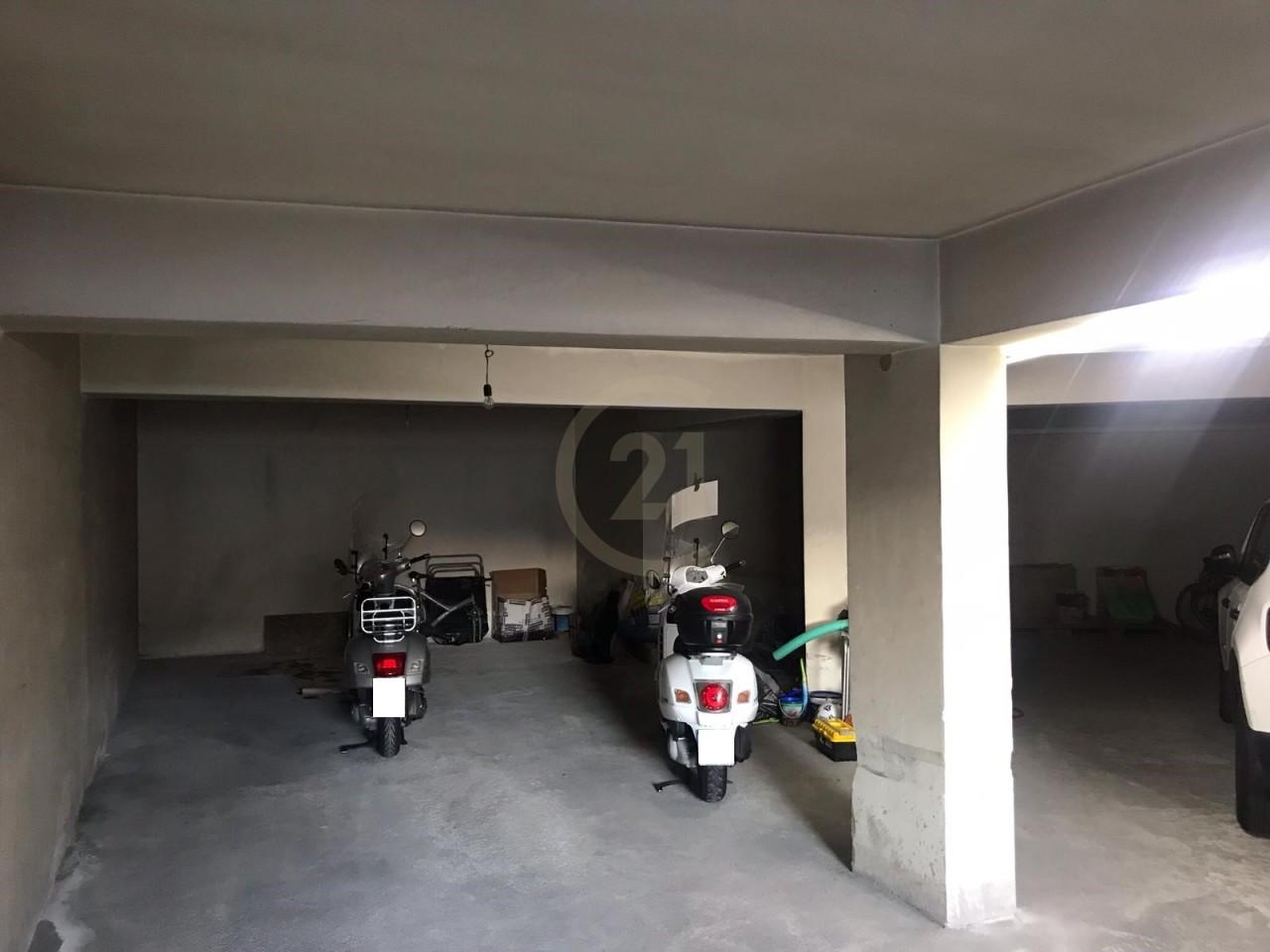 Vendita Garage , Aci Castello foto