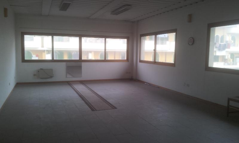 Affitto Esavani, Monsummano Terme foto