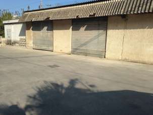 Affitto Garage , Francavilla al Mare Affitto Garage , Francavilla al Mare