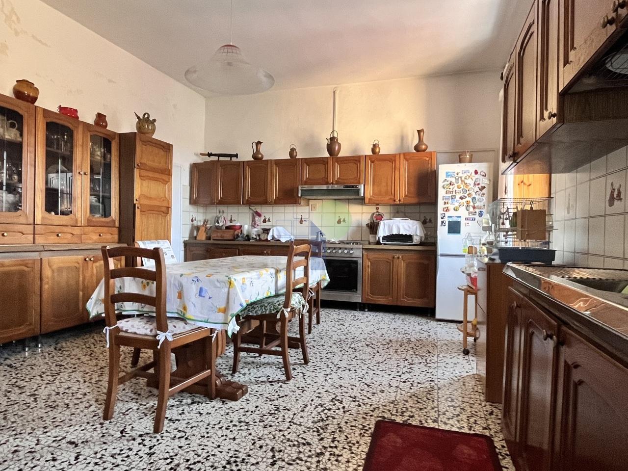 Vendita Pentavani, Livorno foto
