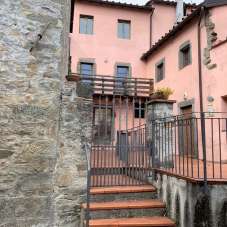 Vendita Case, Bagni di Lucca