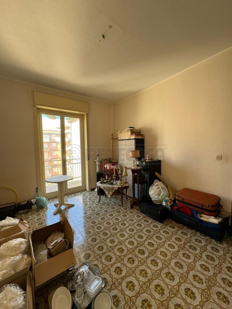Vendita Esavani, Siracusa foto