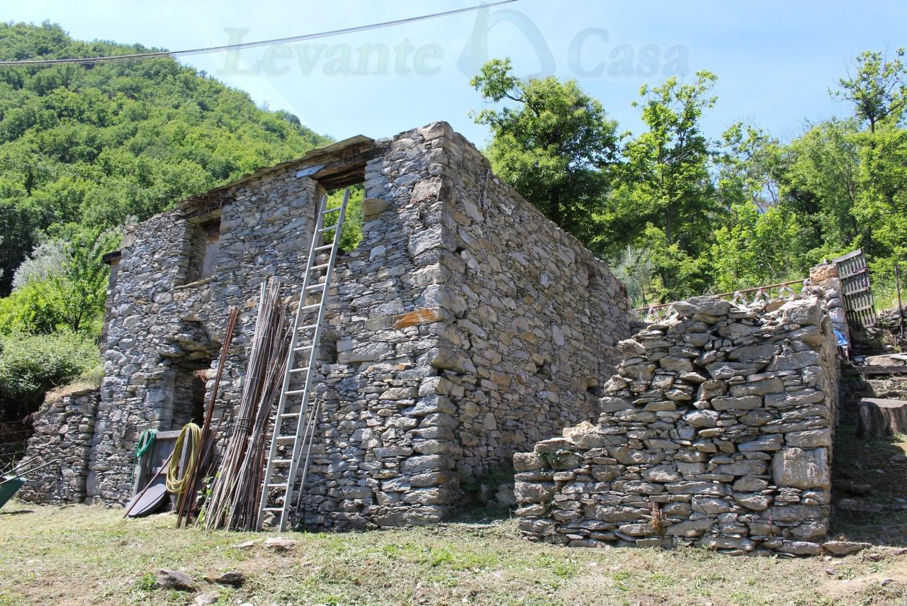 Vendita Terreni, Uscio foto
