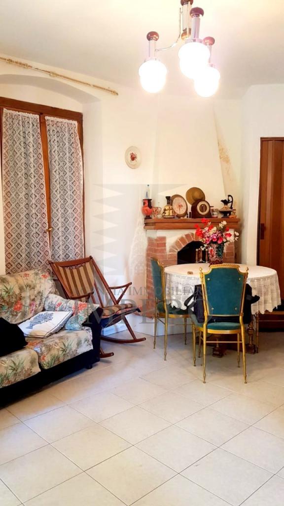 Vendita Quadrivani, Pigna foto