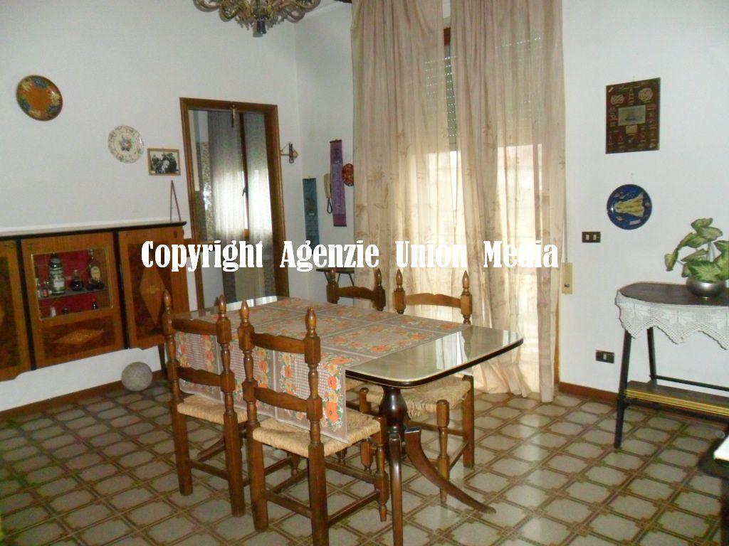 Vendita Eptavani, Arcola foto