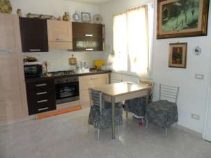 Vendita Bivani, Santo Stefano di Magra