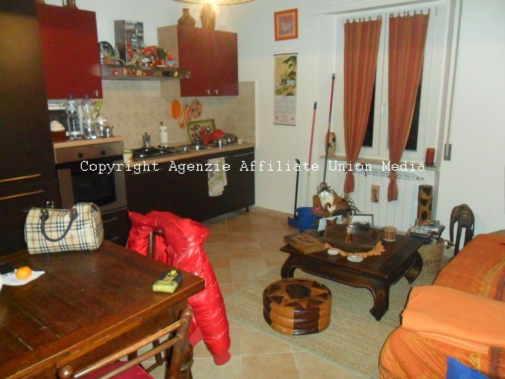 Vendita Trivani, Arcola foto