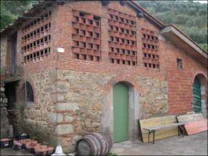Vendita Multivani, Pescia Vendita Multivani, Pescia