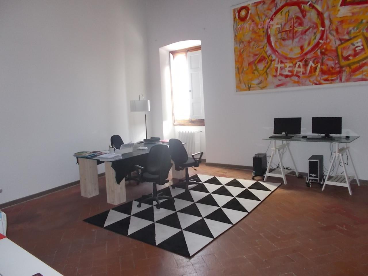 Affitto Quadrivani, Montemurlo foto