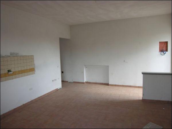 Vendita Trivani, Larciano foto