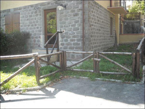 Vendita Trivani foto