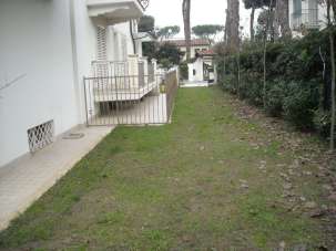 Vendita Esavani, Camaiore Vendita Esavani, Camaiore