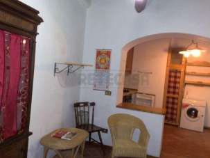Affitto Bivani, Monticiano Affitto Bivani, Monticiano