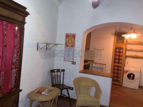 Affitto Bivani, Monticiano foto