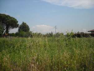 Vendita Monovano, Lamporecchio Vendita Monovano, Lamporecchio