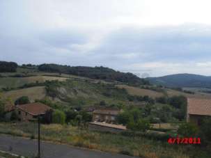 Vendita Trivani, Casole d'Elsa Vendita Trivani, Casole d'Elsa
