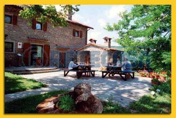 Vendita Case, Palazzuolo sul Senio foto
