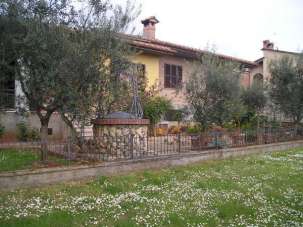 Vendita Eptavani, Casole d'Elsa Vendita Eptavani, Casole d'Elsa