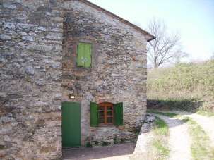 Vendita Multivani, Serravalle Pistoiese Vendita Multivani, Serravalle Pistoiese
