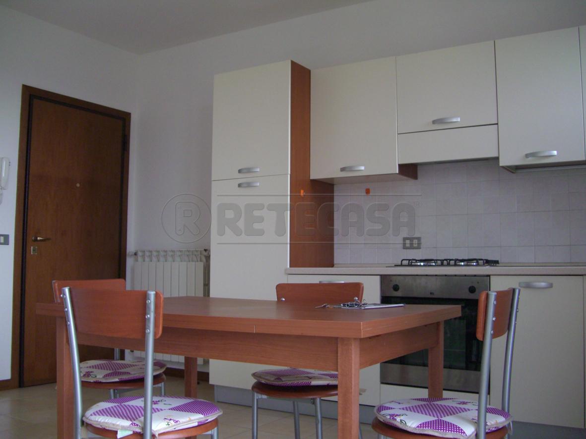 Vendita Bivani, Pontedera foto