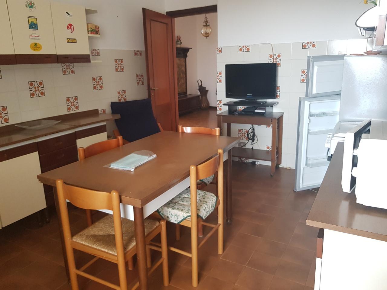 Vendita Quadrivani, Castelnuovo Magra foto
