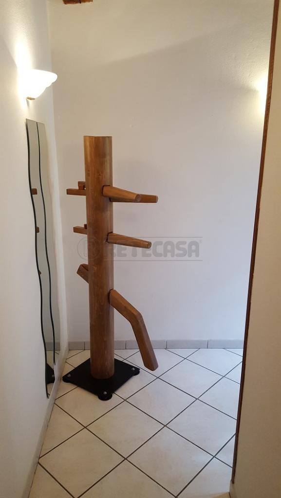 Vendita Trivani, Calcinaia foto