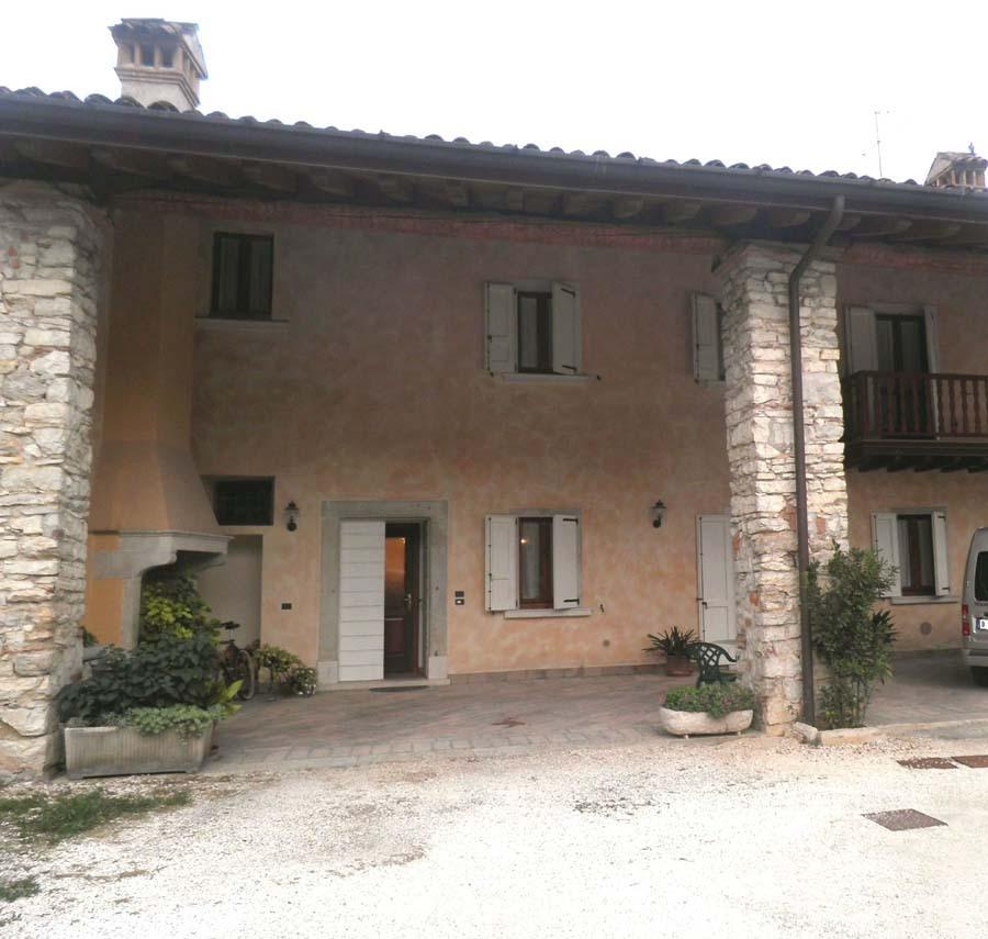 Vendita Esavani, Botticino foto