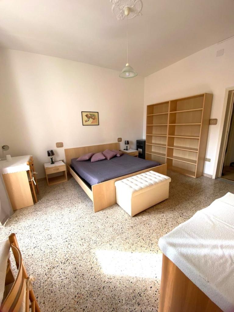 Affitto Eptavani, Sassari foto