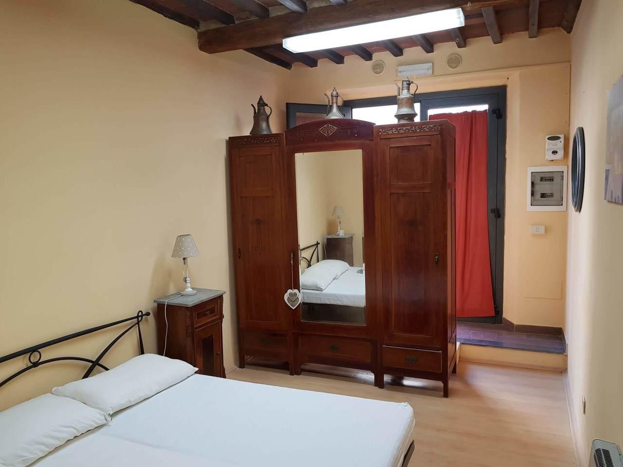 Vendita Bivani, Lucca foto