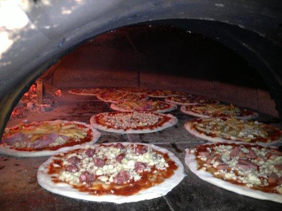 Vendita Monovano, Lucca foto