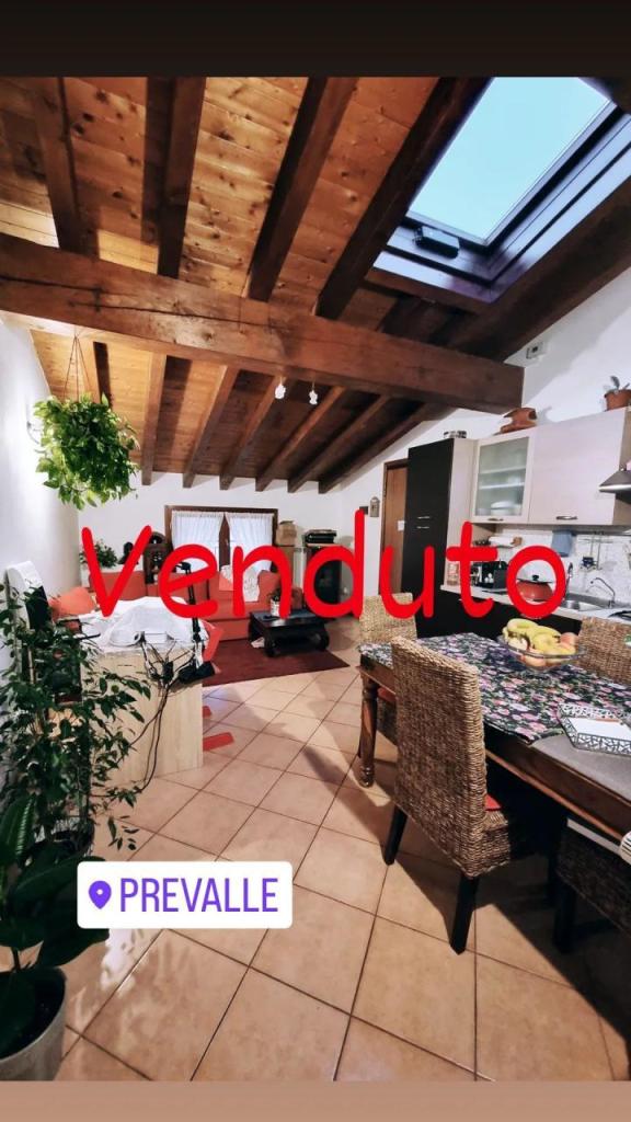 Vendita Trivani, Prevalle foto