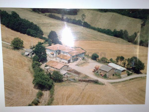 Vendita Case, Chiusdino foto