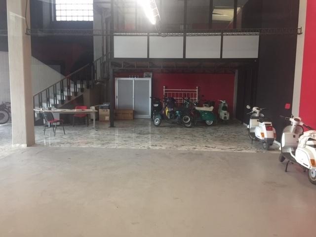 Affitto Bivani, Montemurlo foto