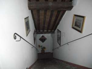 Vendita Bivani, Castelnuovo Berardenga Vendita Bivani, Castelnuovo Berardenga