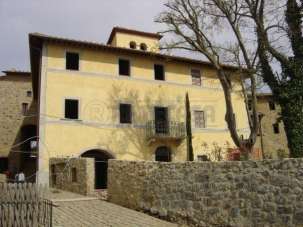 Vendita Bivani, Casole d'Elsa Vendita Bivani, Casole d'Elsa
