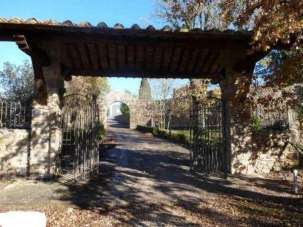 Vendita Case, Monticiano Vendita Case, Monticiano